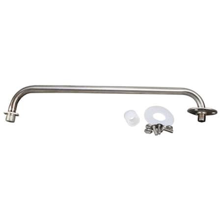 Bunn Sprayhead Tube Kit 5553